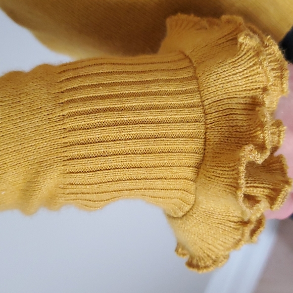 Diane Von Furstenberg cardigan - Picture 4 of 11